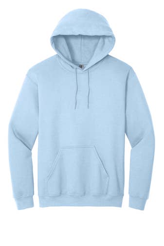 The Funnel Cake Tree - Wholesale Hoodie - Dames - Jouw regenboog op jouw manier - Hoodie op maat19