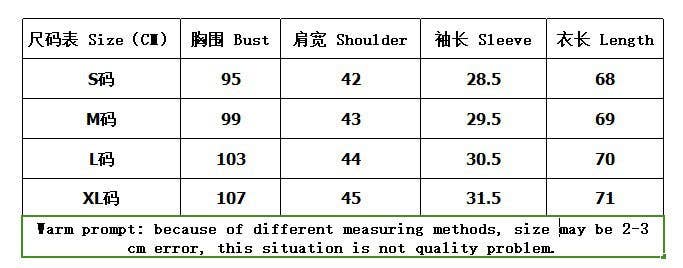 Set van twee stuks 2025 nieuwe vintage print satijnen set met retro chique en modern comfort voor groothandel op Faire2