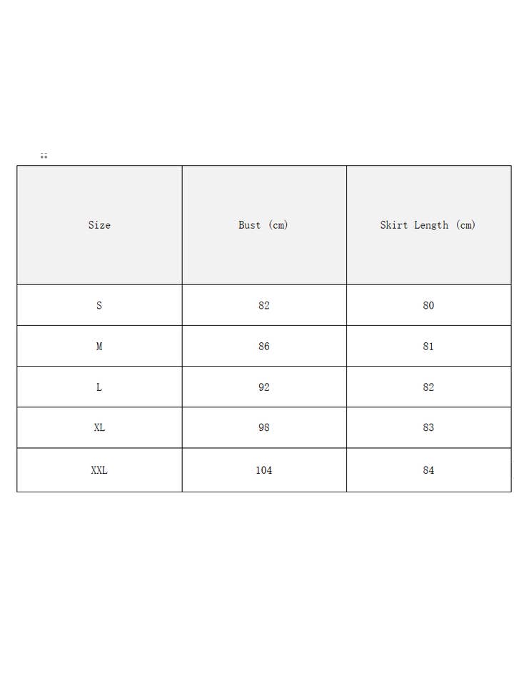 Black Autumn High-Waisted Square-Neck Dress with Lace Trim for wholesale on Faire4