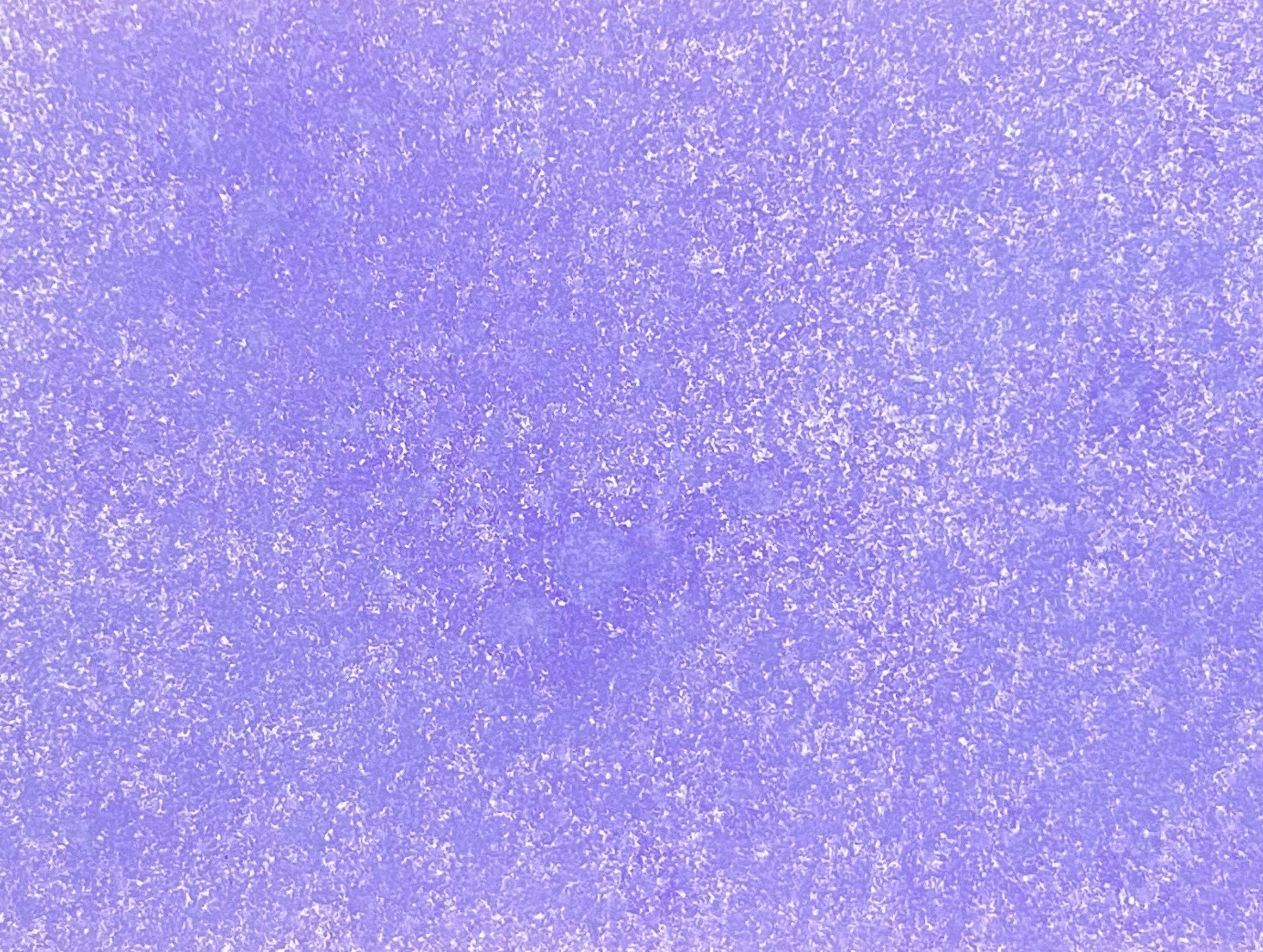 Ecstasy Crafts Distributing - Wholesale Craft Supplies - Cosmic Shimmer Airless Mister35