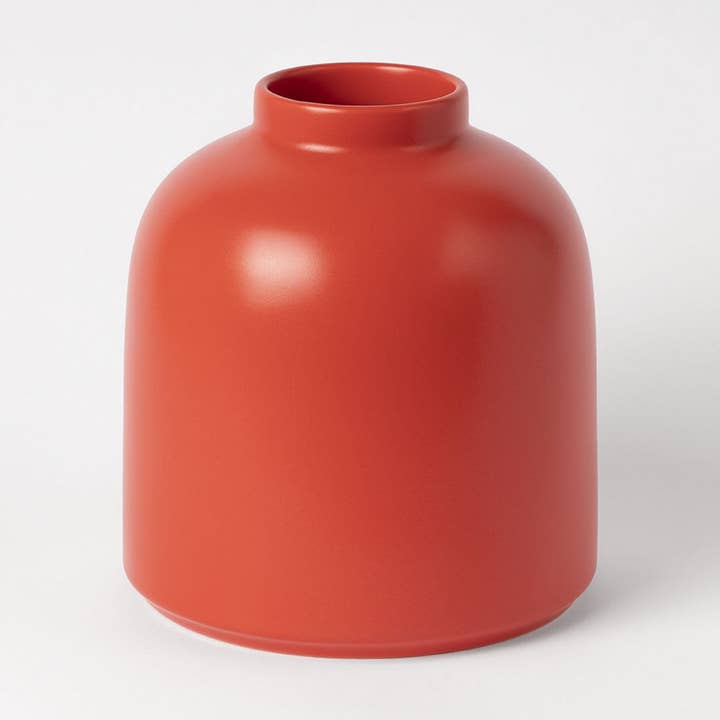 Omar Sosa - Omar - vas - Stark korall för wholesale av raawii