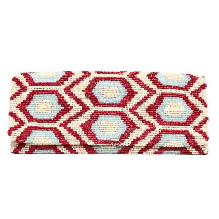 FO 1054 for engroshandel hos Tiana Designs