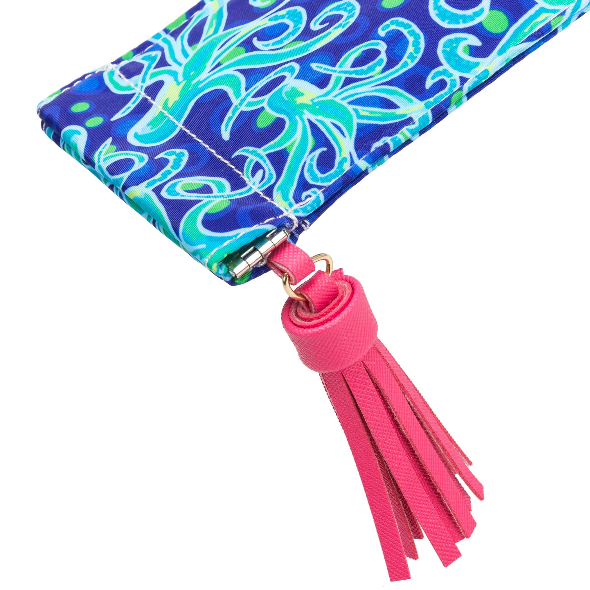 Salt and Palms - Wholesale Eyewear Cases & Holders - Women's - Sunglass Case4