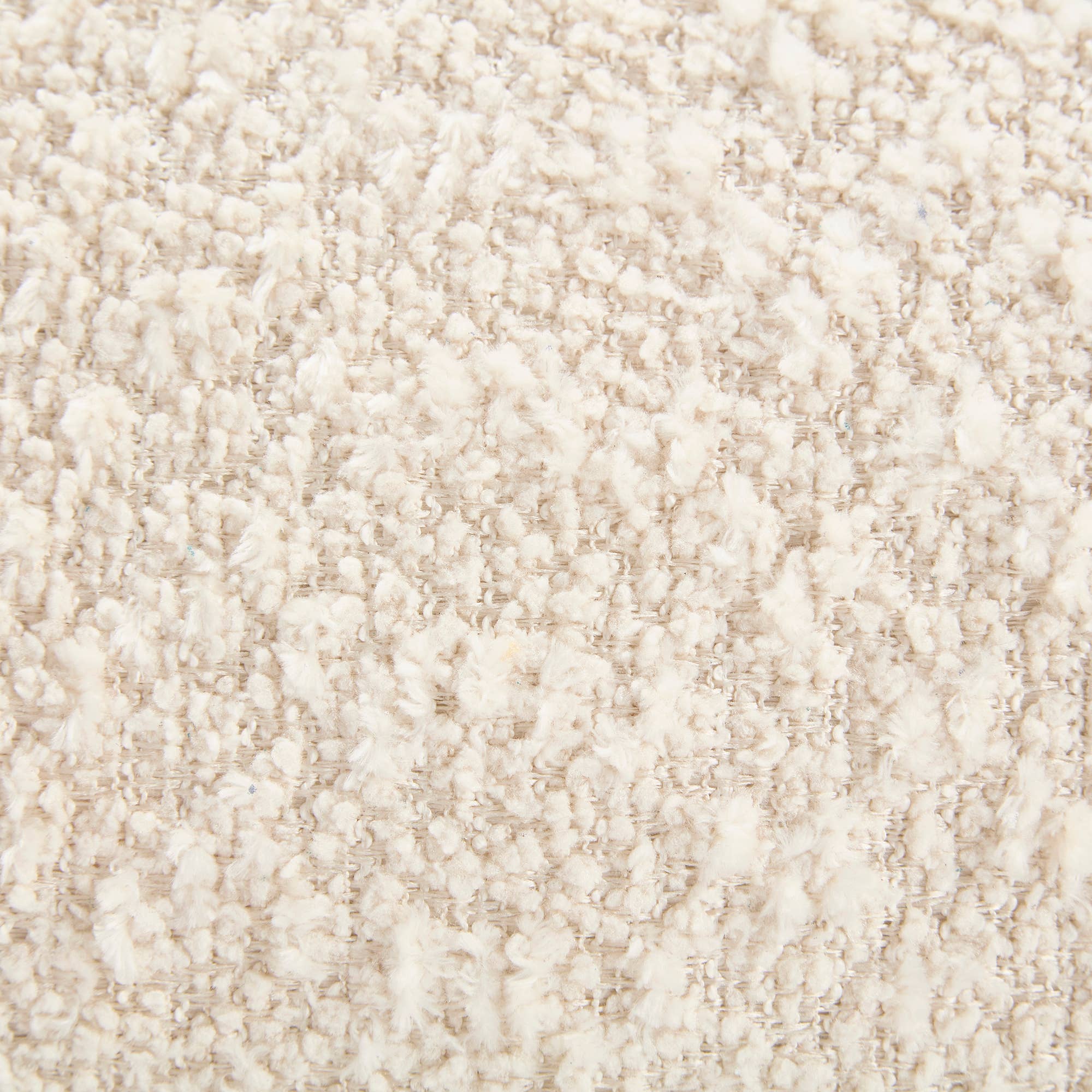 HOMYCASA DESIGN INC - Wholesale Chair - Soft beanbag chair22