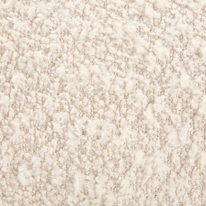 HOMYCASA DESIGN INC - Wholesale Chair - Soft beanbag chair22