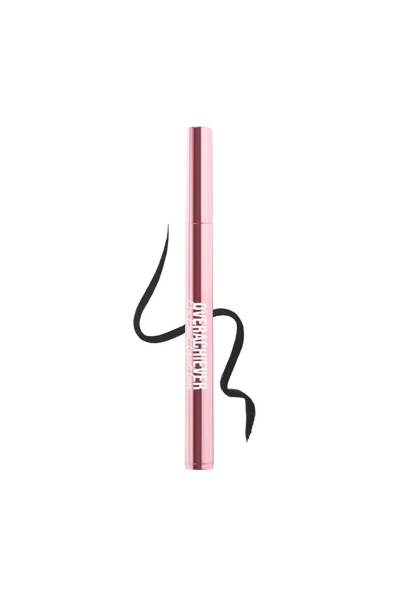 PINEAPPLE Beauty – wholesale Eyeliner/Penna – Beauty Creations EL-3 Draw The Line flytande eyeliner - 23 st2