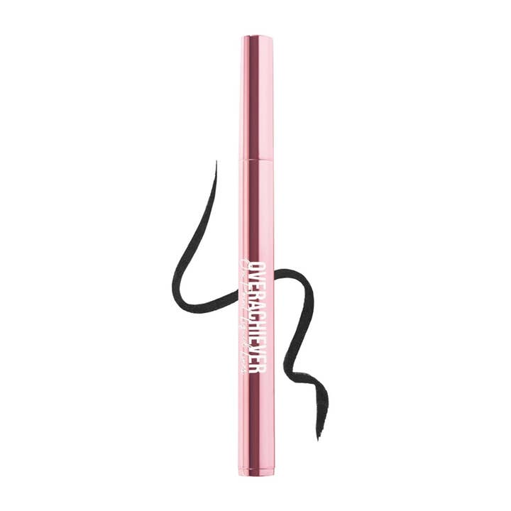 PINEAPPLE Beauty - Wholesale Eyeliner/Pencil - Beauty Creations EL-3 Draw The Line Liquid Liner - 23pcs2