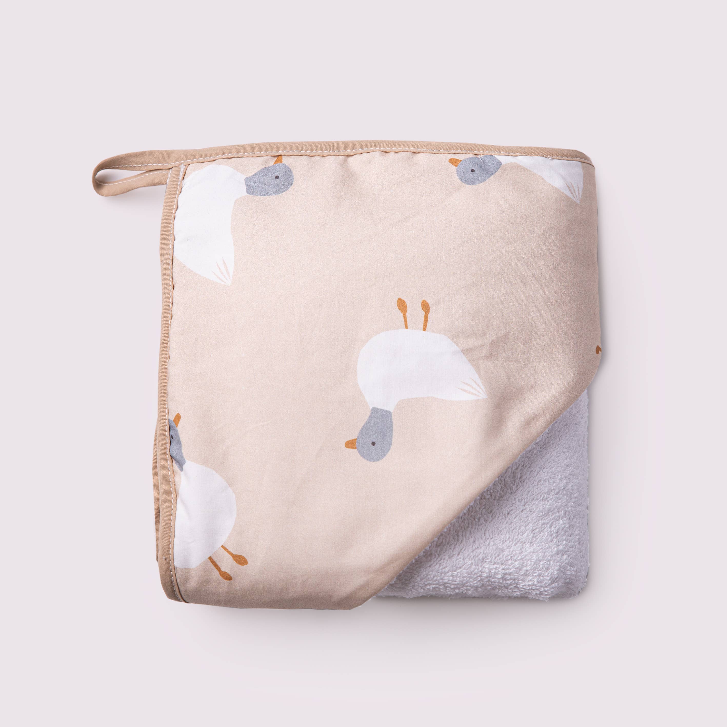 ELO. - Vendita all'ingrosso Asciugamano con cappuccio - Bambini e neonati - Asciugamano con cappuccio