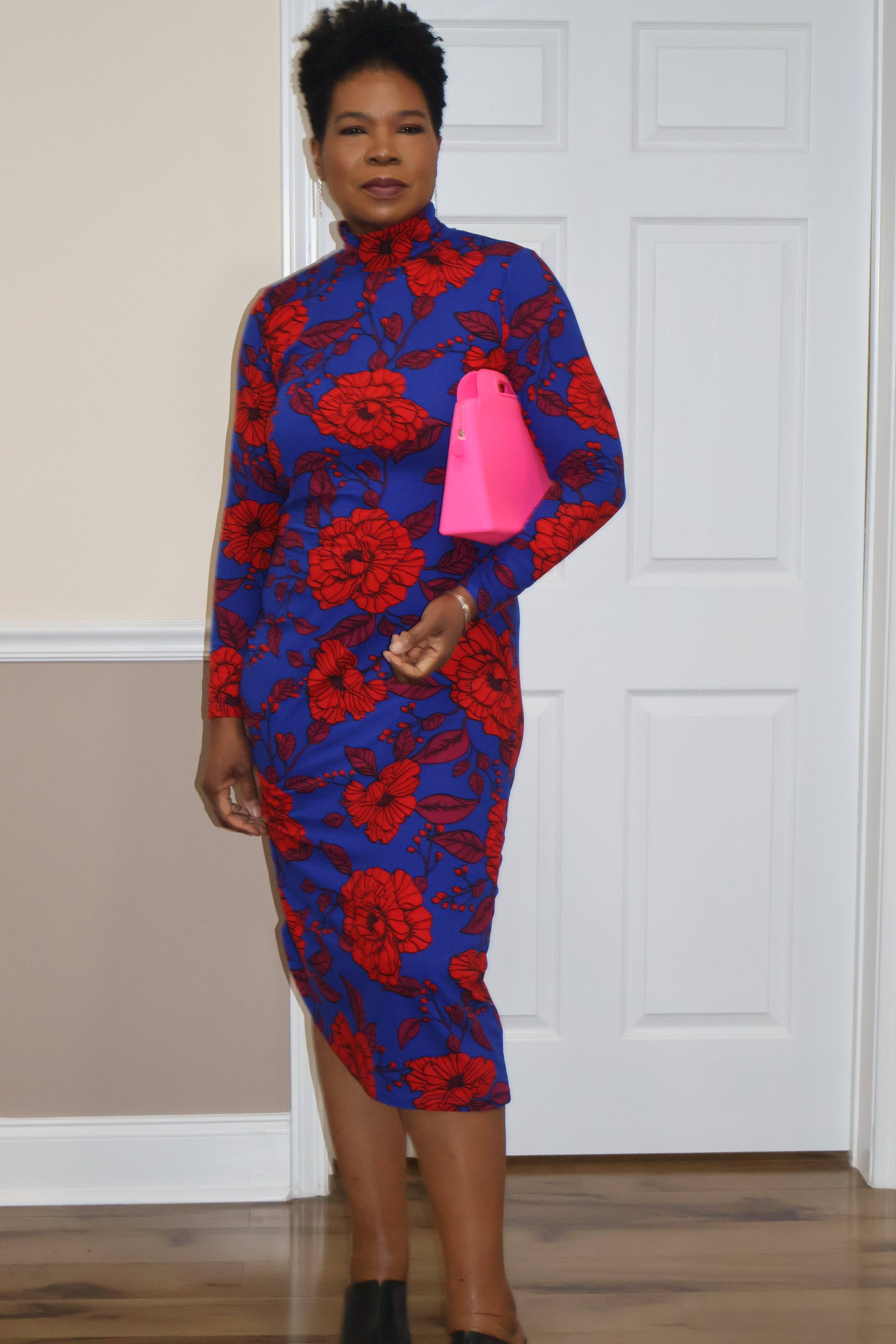 ibiG Bags & Accessories - Vendita all'ingrosso Pochette - Donna - Borsa ibiG Grande (Large). Facile da pulire. Chiusura con cerniera.24