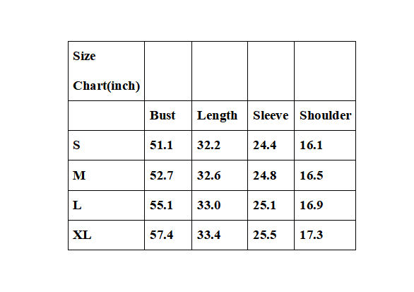 Rosa Clothing - Wholesale Blouse - Women's - billowy ruffle sheer top flowy Full Sleeve Frill Top4