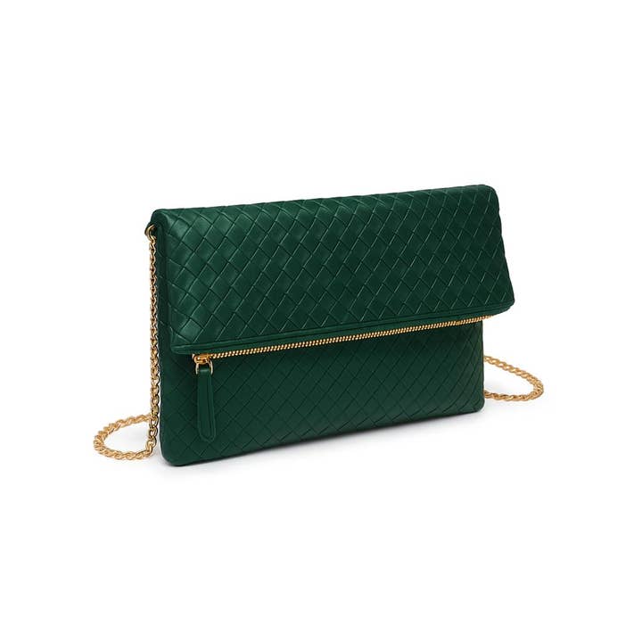 Urban Expressions - Wholesale Clutch Bag - Women's - Grace Clutch41