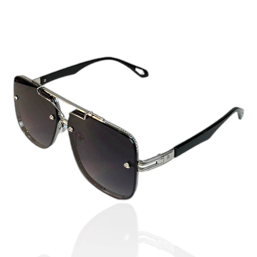 FKN Rich - Wholesale Zonnebril - Uniseks - ZENITH2