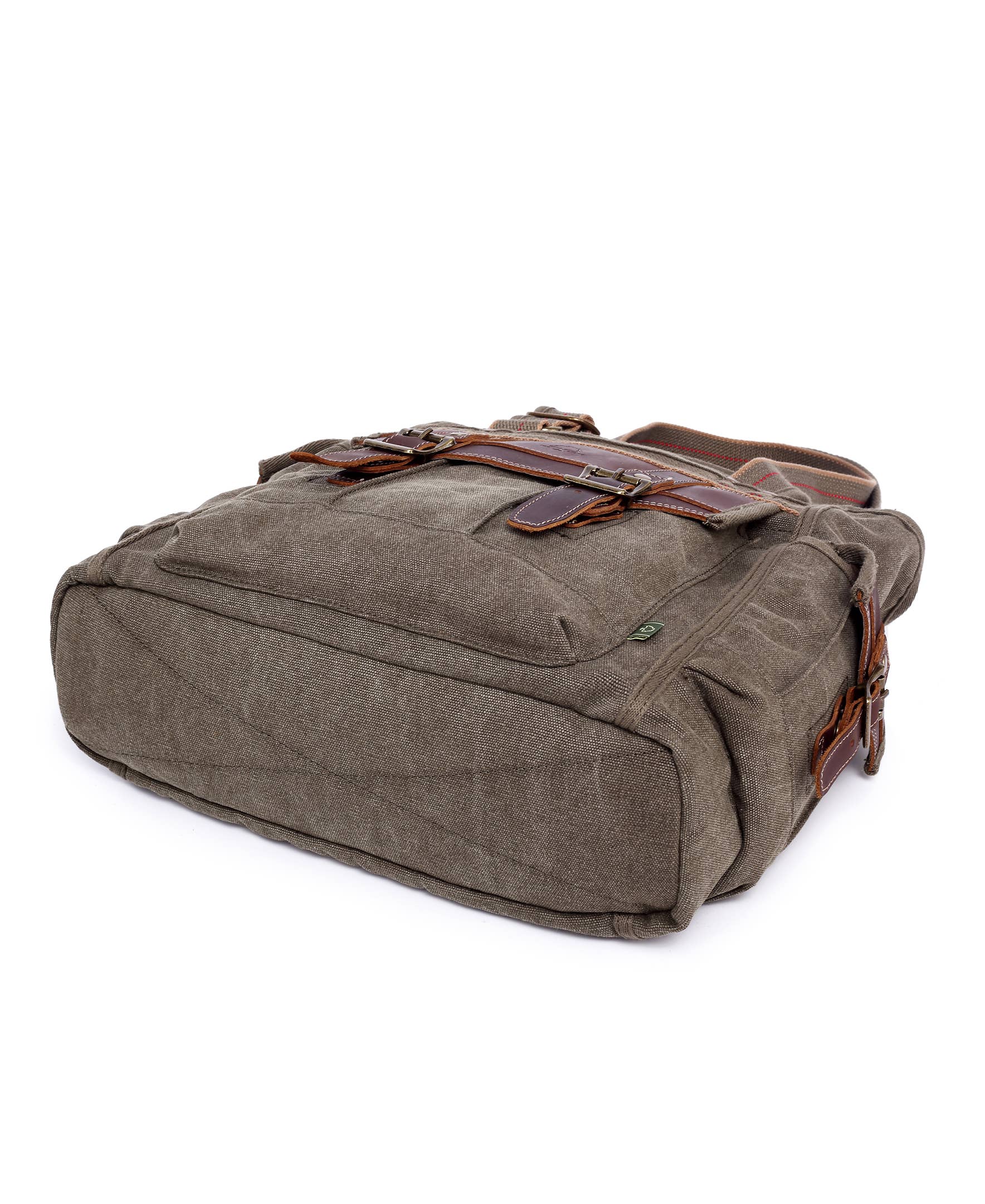 TSD Brand - Vendita all'ingrosso Borsa tote - Donna - Turtle Ridge Borsa31