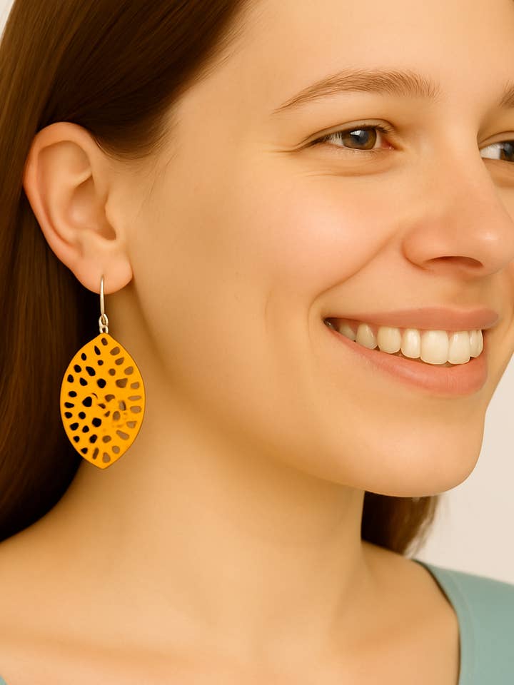 PARLOR - Rost för wholesale av Bel-Eve