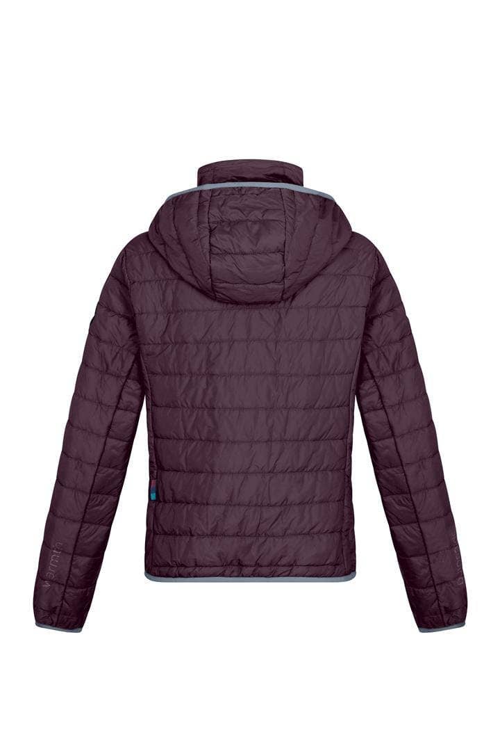 Choice Alpaca Products - Vente Doudoune – femme - Manteau Alpafill Puffer Alpaca pour femmes45