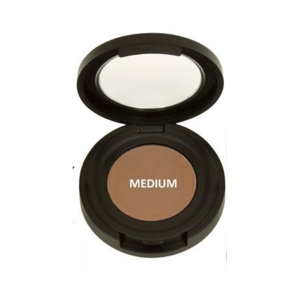 Papillon Organic – Großhandel Wimpern-/Brauenserum – Papillon Eyeful-Paket5