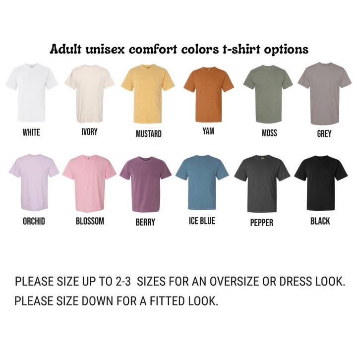 Monadnock Print & Embroidery - Wholesale Screen Printed T-Shirt - Women's - Dirty Hippie Graphic Tee