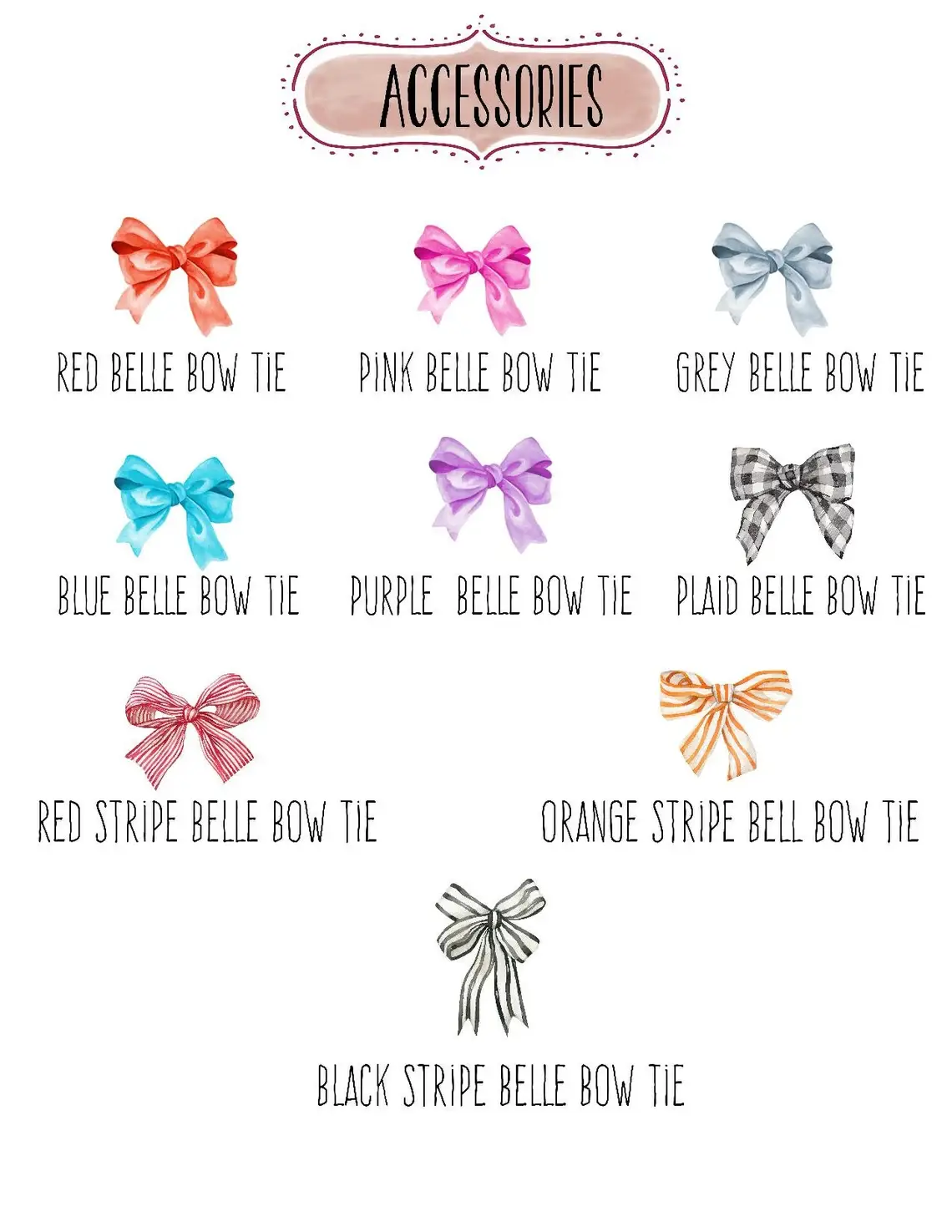 The Preppy Pineapple Home - Vendita all'ingrosso Strofinacci - Strofinaccio personalizzato Australian Shepherd 45