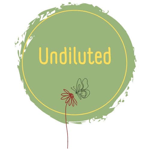 Simply Honest Co. - Vente Huile essentielle - Bouteille en verre d'huile essentielle de camomille de 10 ml3