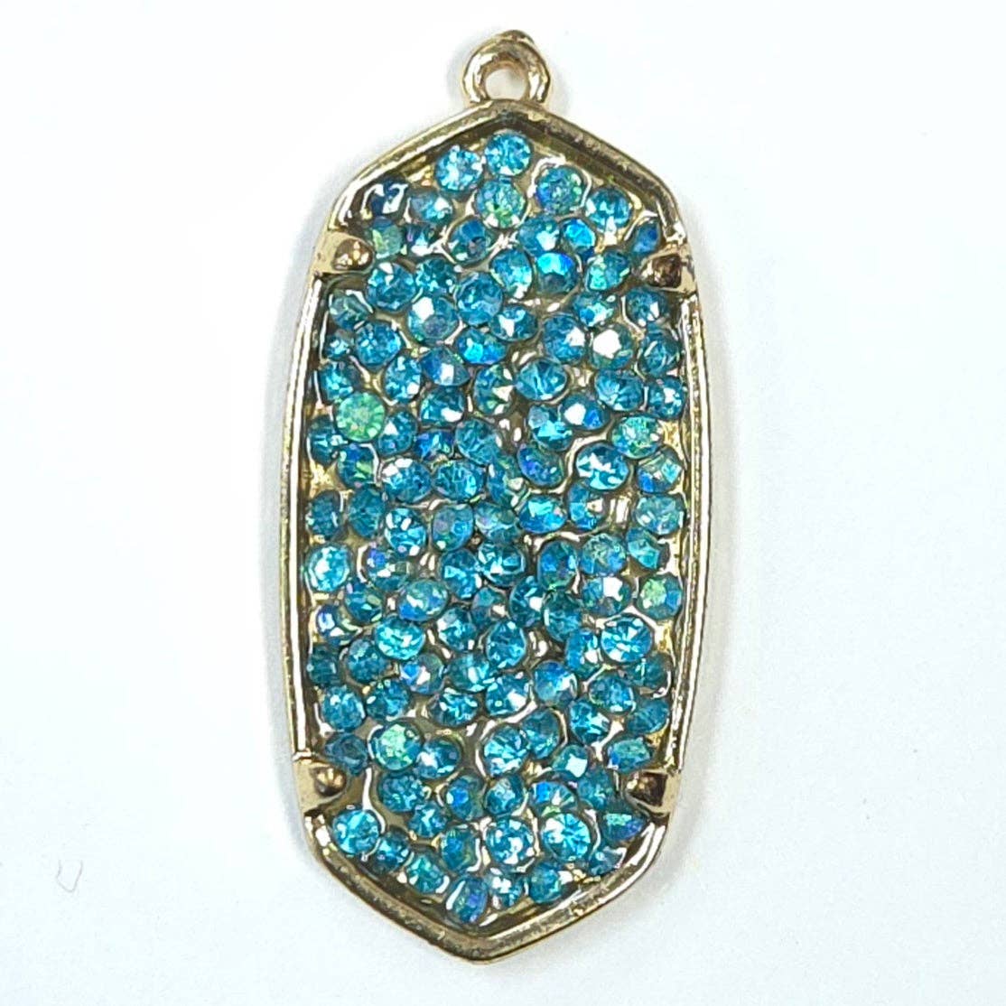 Greater Goods Imports & Wholesale - Wholesale Individual Charm/Pendant - C0024 GC1127 CHARMS11