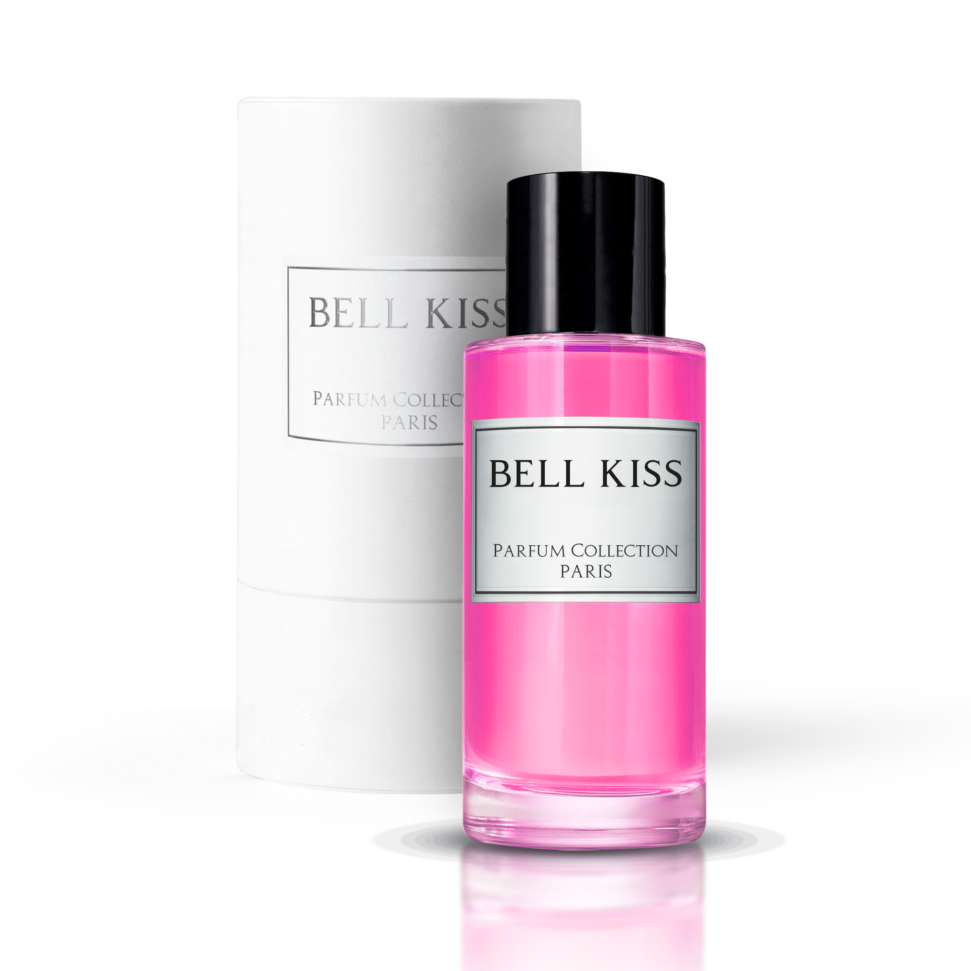 Parfum Colletion Paris - Wholesale Perfume/Eau de Toilette - LUXURY PRIVATE COLLECTION PACKAGE5