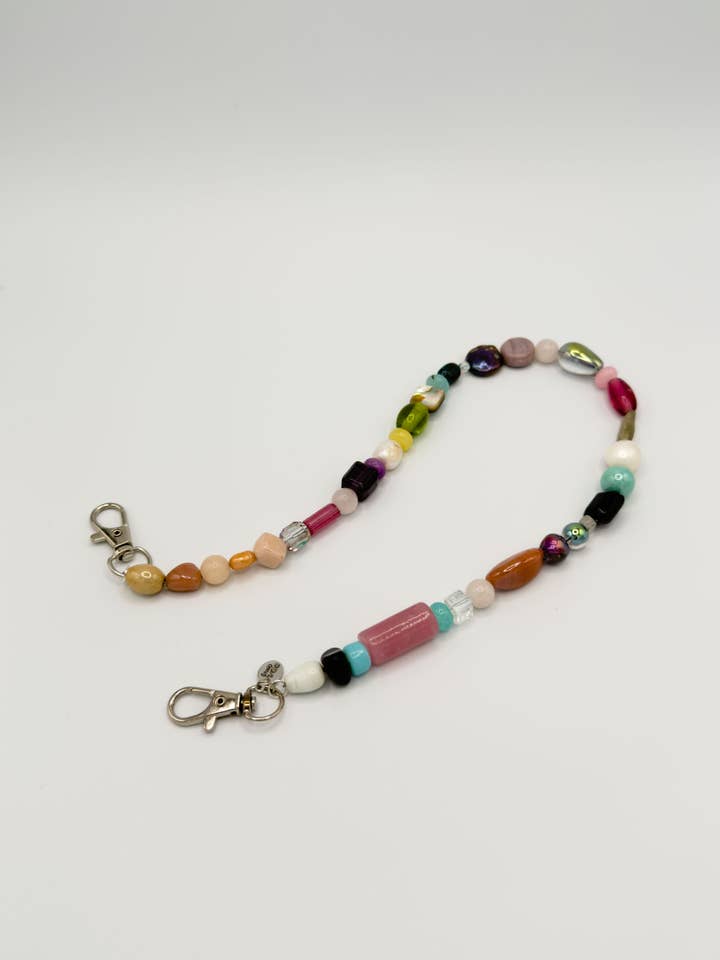 Chaîne de sac Joss pour la vente par Studio VVGG