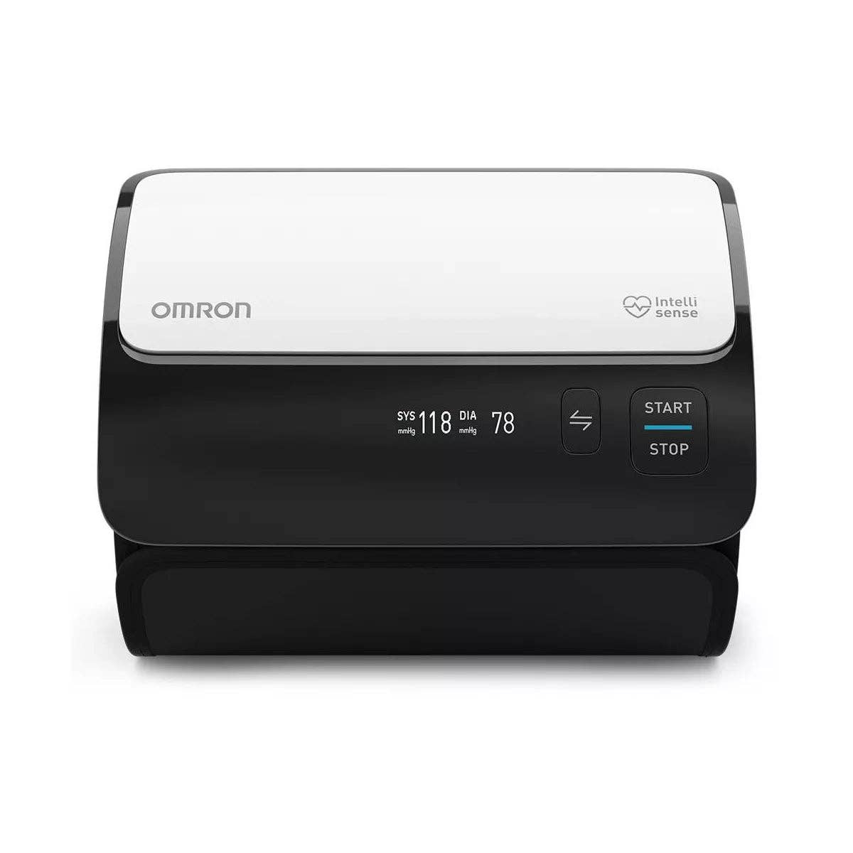 Everyday Supply Co - Wholesale Health/Detox Tea - Omron Evolv Wireless Upper Arm Blood Pressure Monitor1