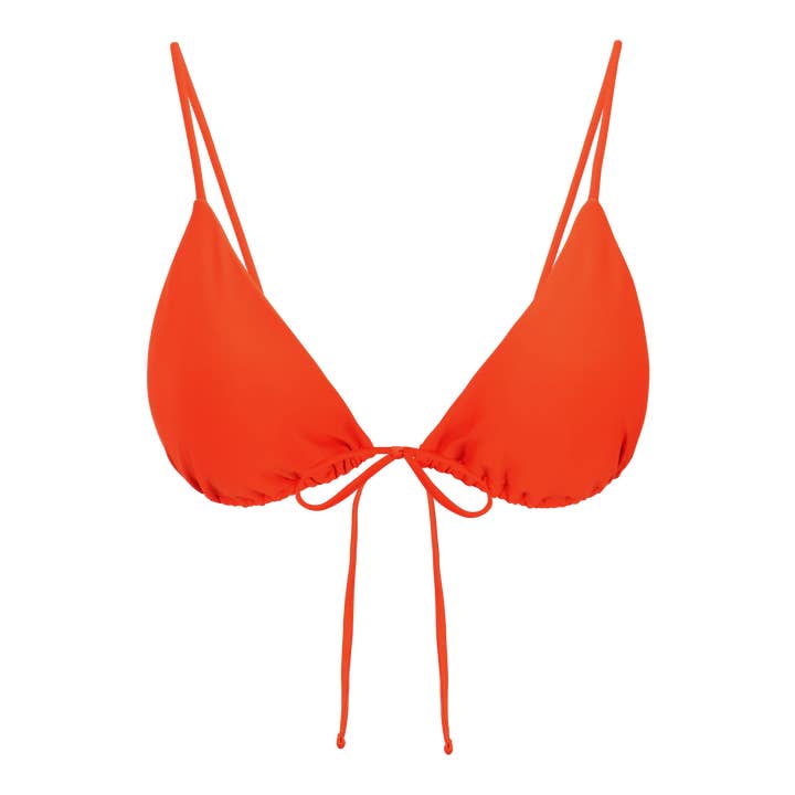 Ipanema Bikini Top for wholesale by OOKIOH