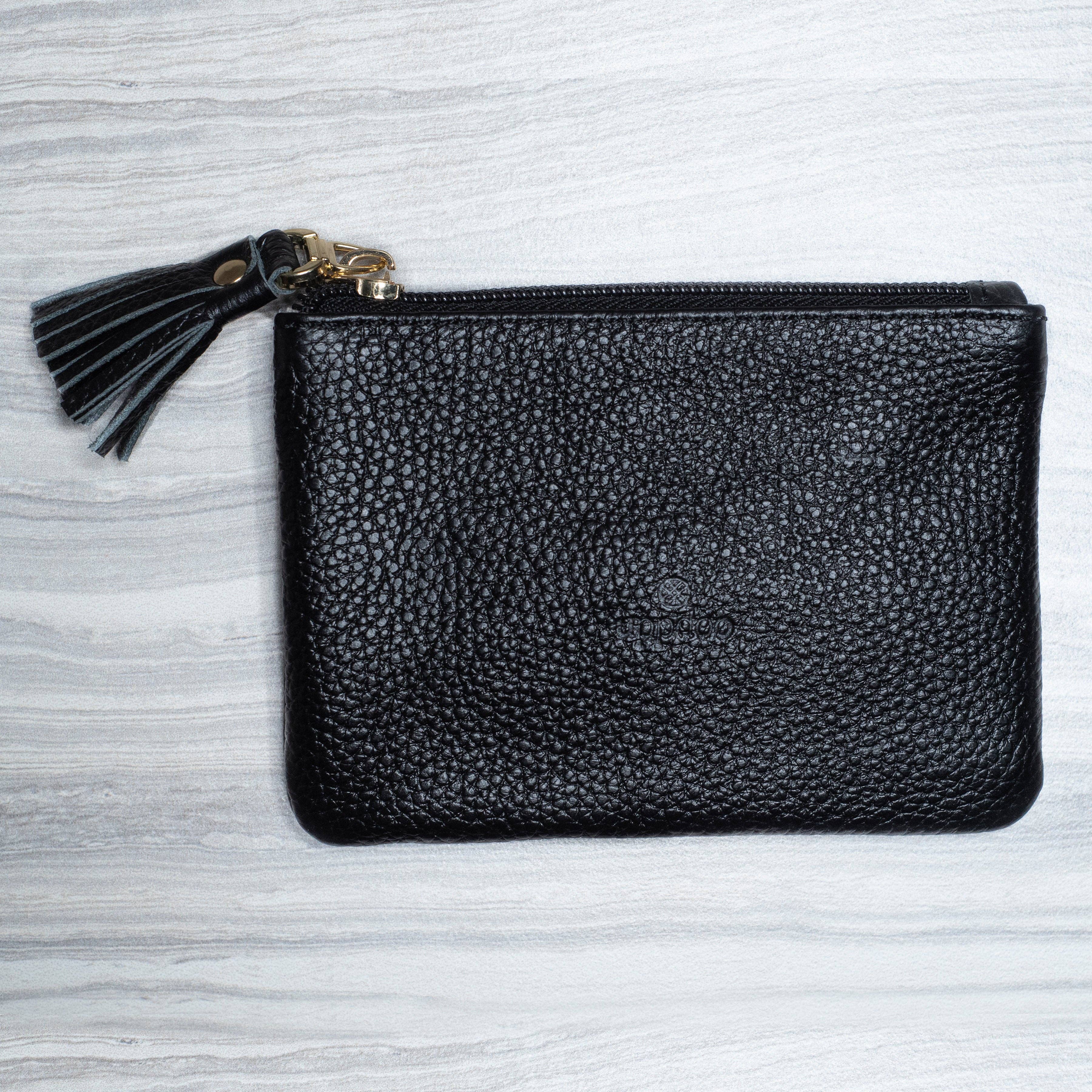 UPPDOO - Wholesale Coin Purse - Women's - Cheer - Classic Coin Keepers7