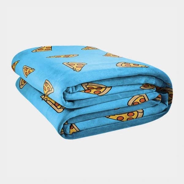 Big Blanket Co - Wholesale Throw Blanket - Original Stretch™ Blanket103