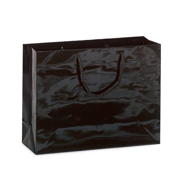 Nashville Wraps - Wholesale Gift Bag - Gloss Paper Rope Handle Gift Bags34