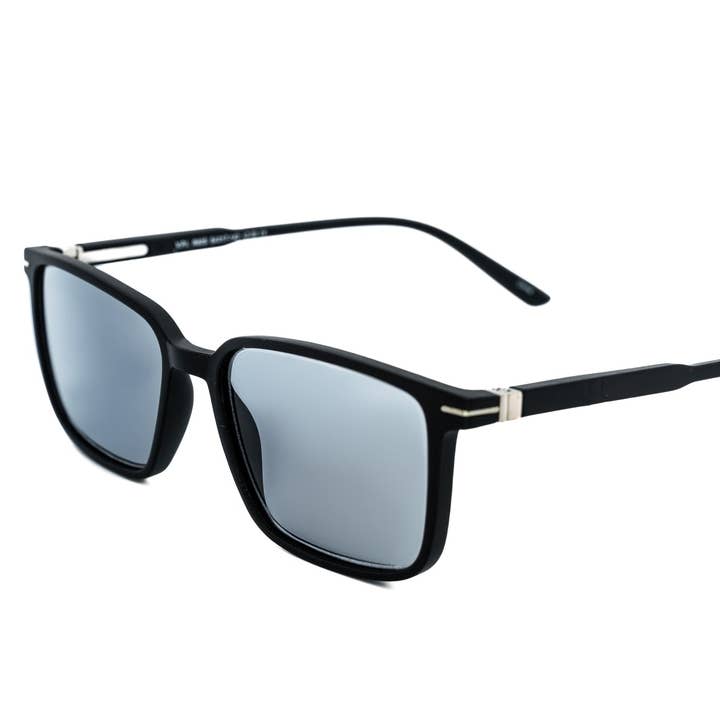 Brennor for wholesale by Bolero Eyewear