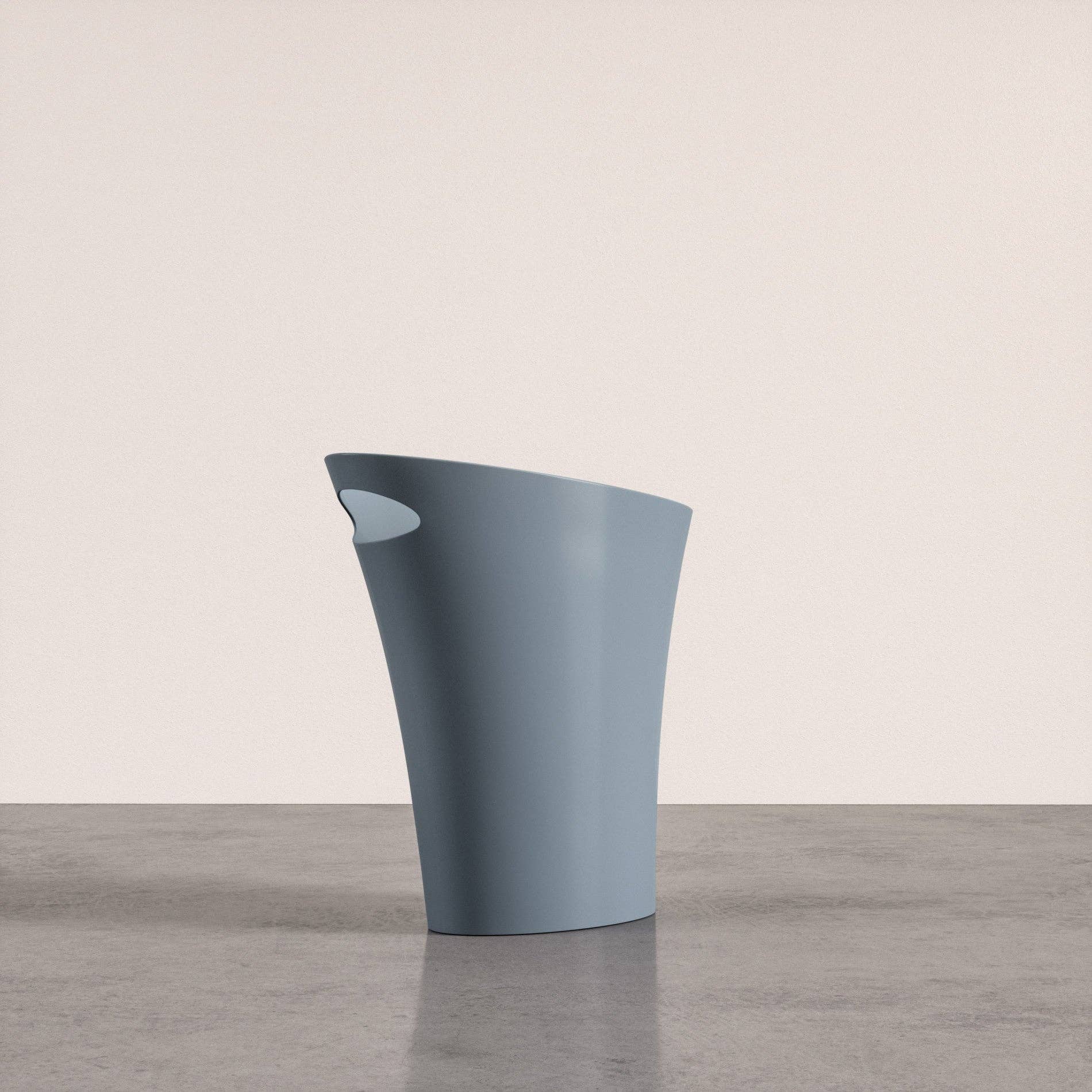 Umbra - Vente Poubelles/Corbeilles - Poubelle Skinny12