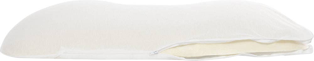 Husband Pillow - Wholesale Bedding Pillow - Insert Memory Foam Topper 80D3