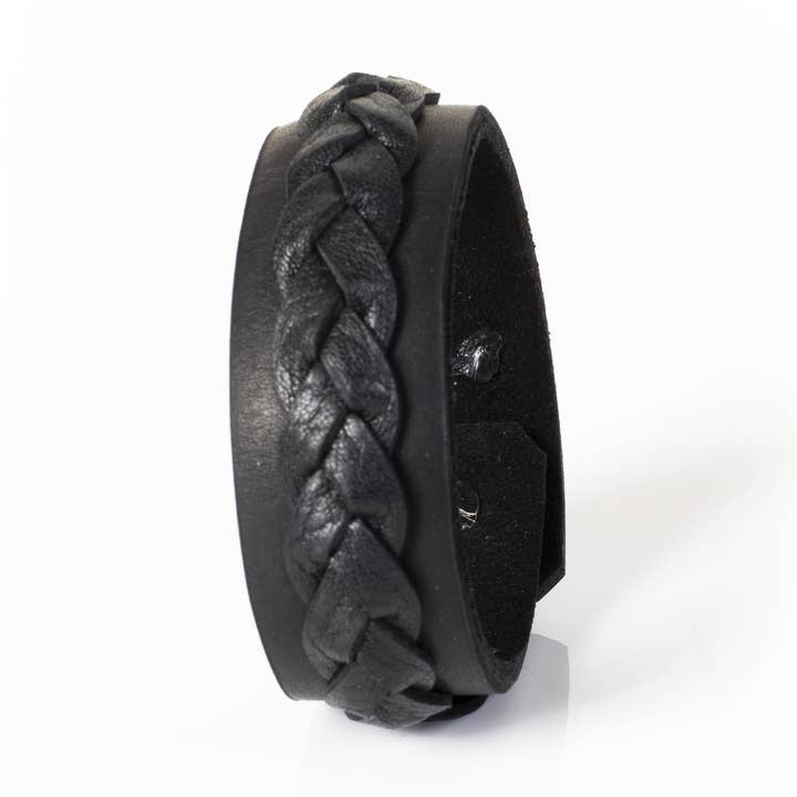 The Elated Oath for wholesale by The Dark Men