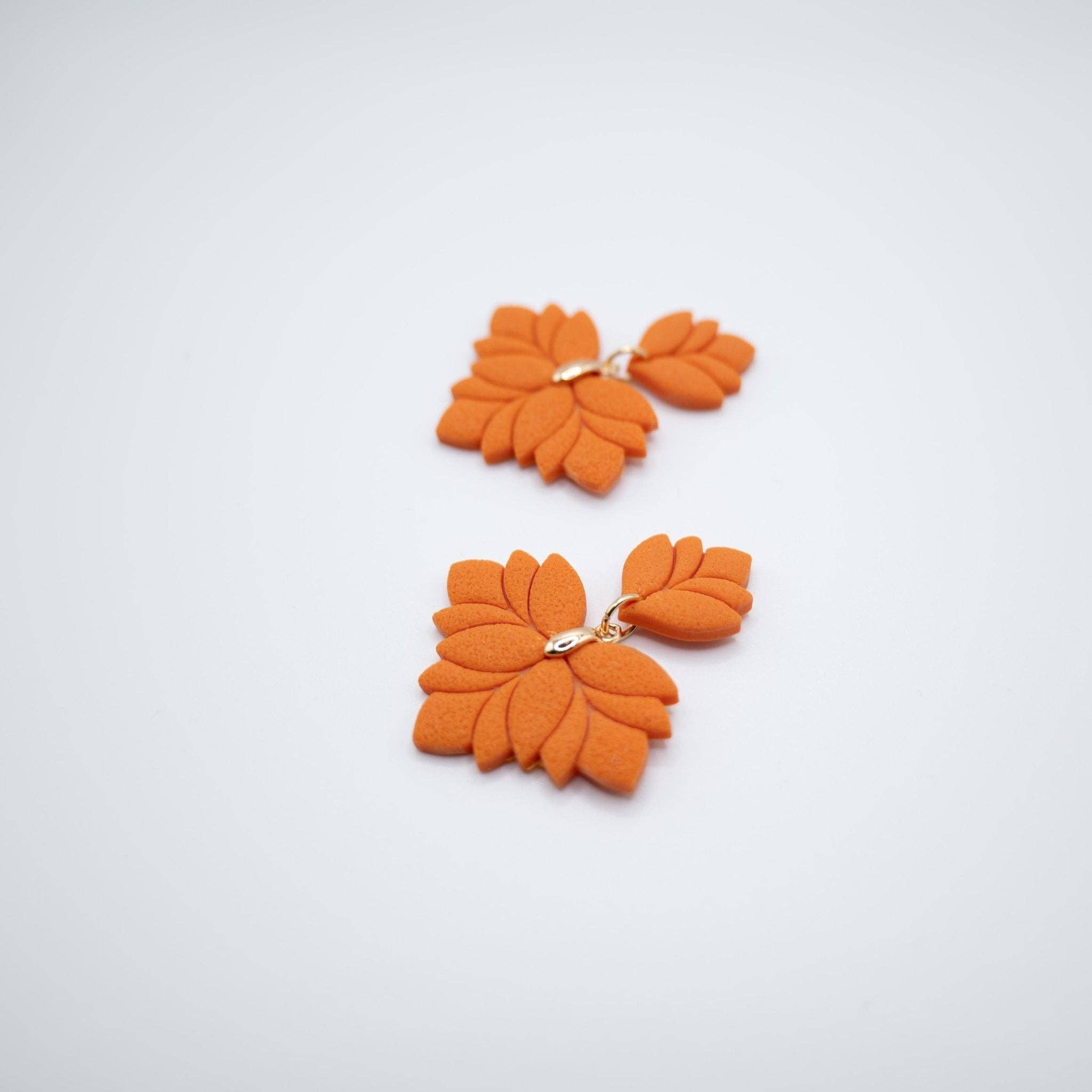 DUESTELLE ITALIA - Wholesale Dangle Earrings - EVE5