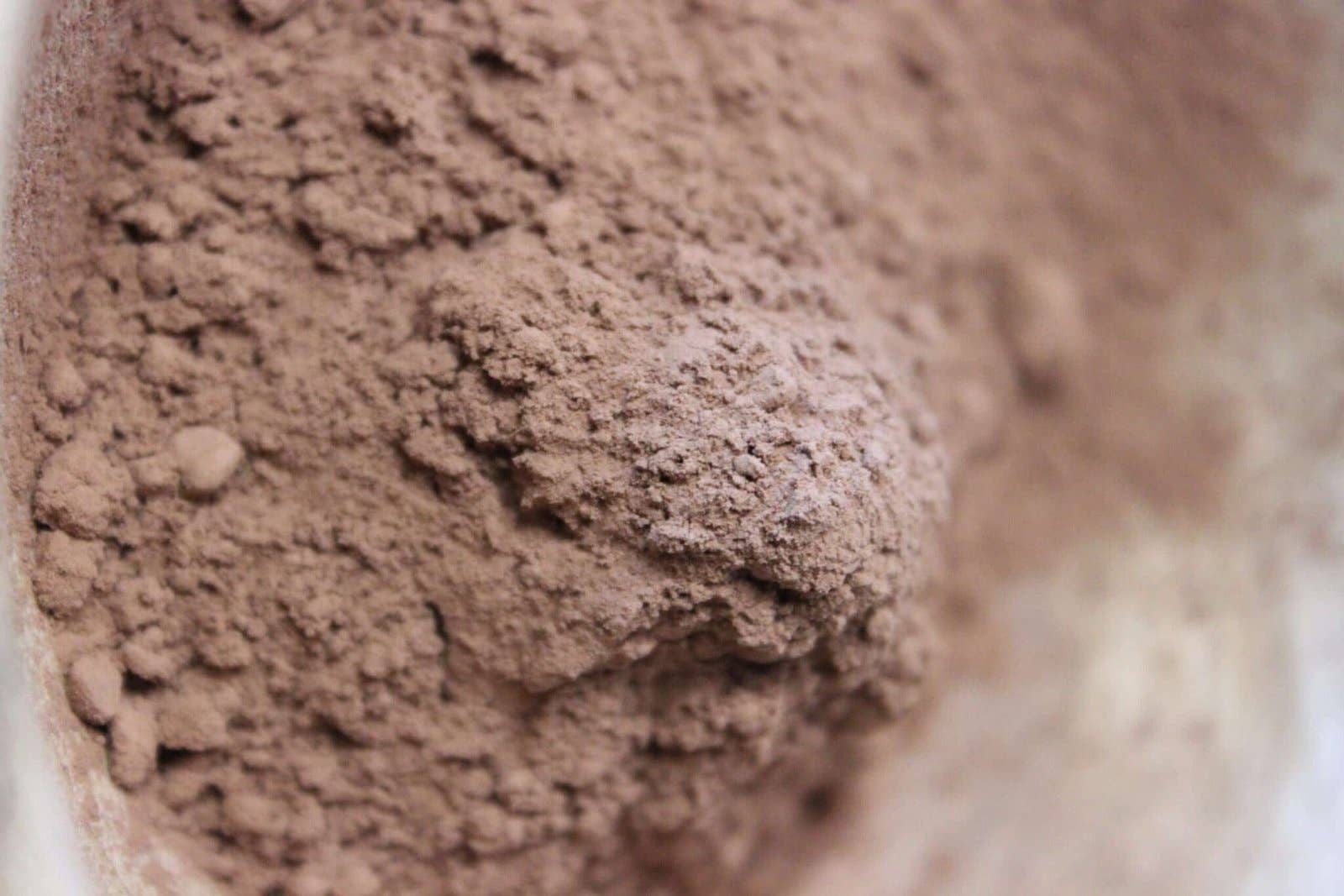 Les Epices Curieuses - Wholesale Dried Spice Mix - Cocoa powder - Ground and Roasted1