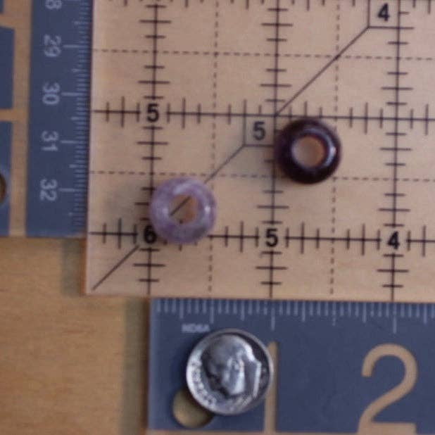 Keystone Crystals - Wholesale Spiritual Stone/Crystal - Pi Stones 14mm Pack of 301