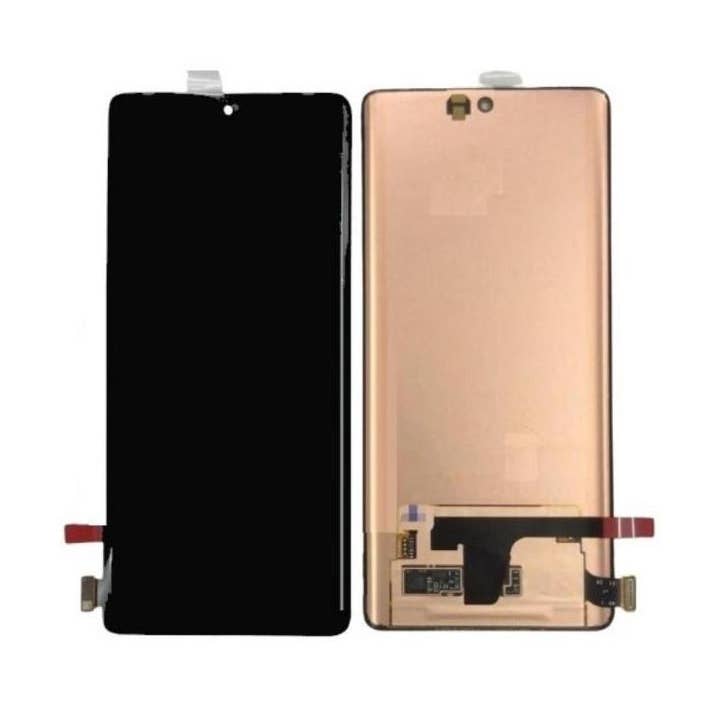 Vollbild gebogen für Vivo V29 Lite/Vivo V2244 für den Großhandel von Repuestos Infotec