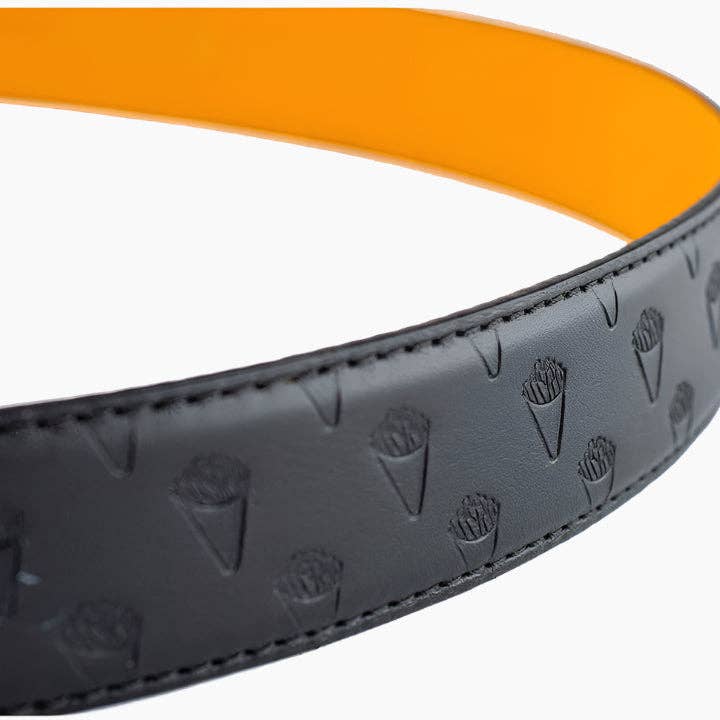 KAZARTT - Wholesale Belt - Unisex - Roots 🍟2