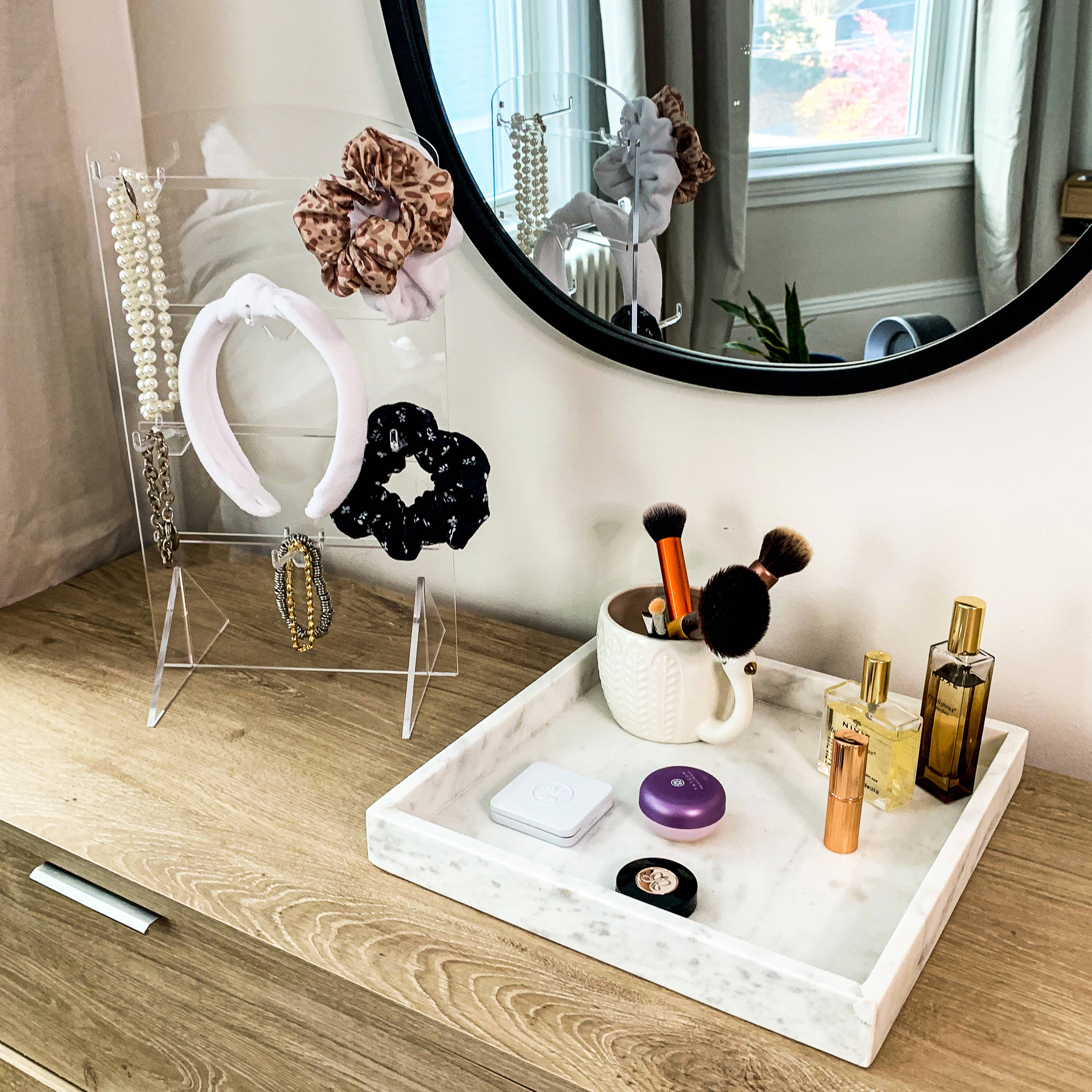 Frog Sac - Vente Supports et présentoirs à bijoux - Porte-collier, bracelet, bandeau et accessoires pour bijoux1