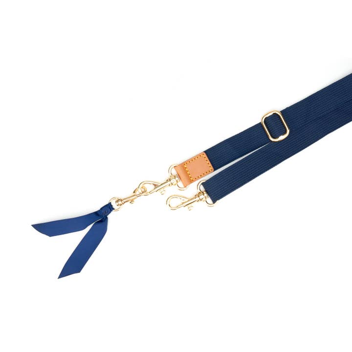 Boulevard - Wholesale Bag Strap - Women's - Fan Strap2