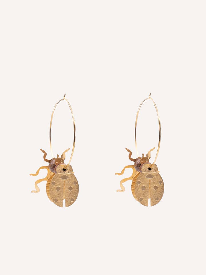 Brincos YXQ E484 por atacado de CUCOCUCA