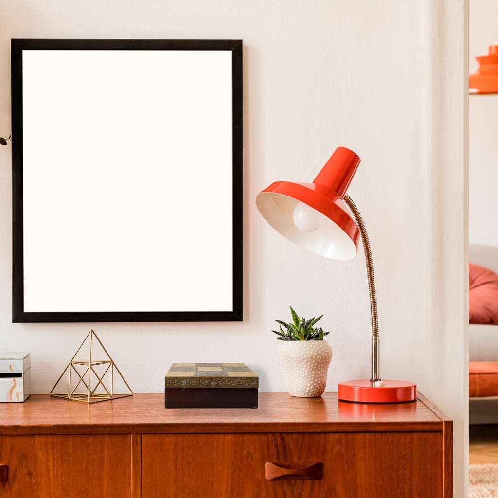 Creaciones Meng – Organizador/caixa de joias por atacado – Baú de joias de madeira e metal1