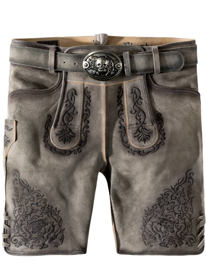 Pantaloni Finstawoid per la vendita all'ingrosso da parte di Stockerpoint