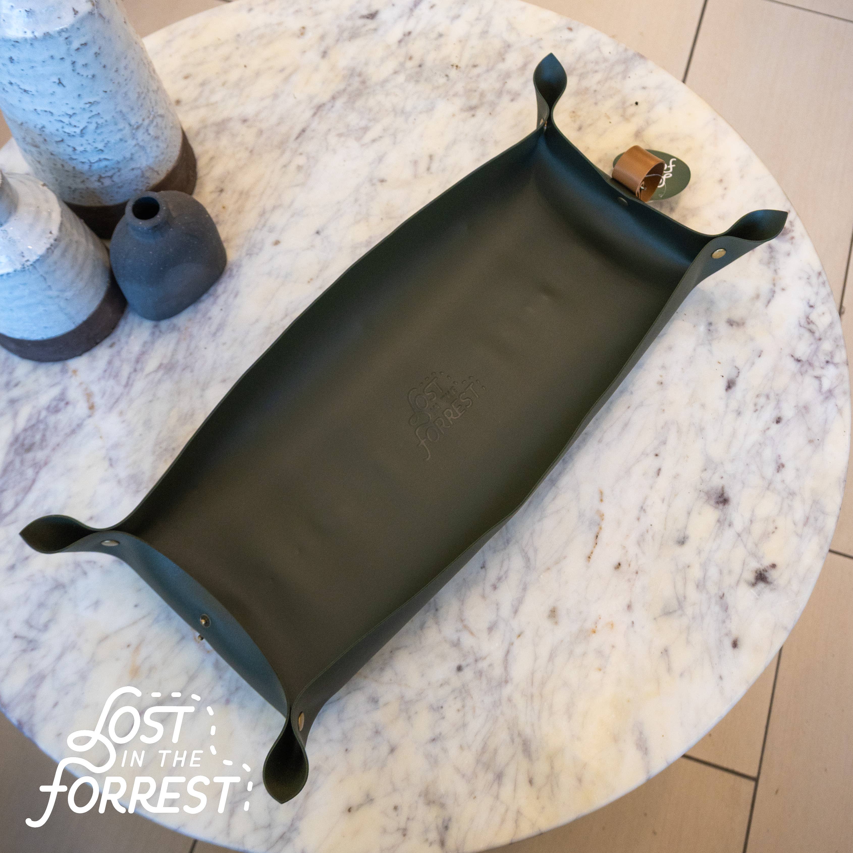 Lost in the Forrest – Engroshandel Haveværktøj – Ompotningsmåtte2
