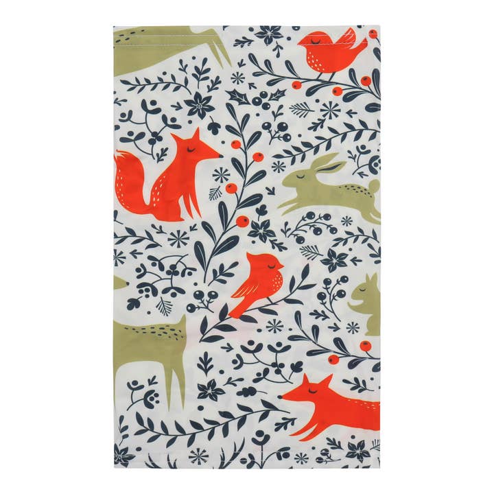 Real Sic - Vente Masque/visière de protection pour le visage - Masque de protection du cou pour enfants (lapin)2