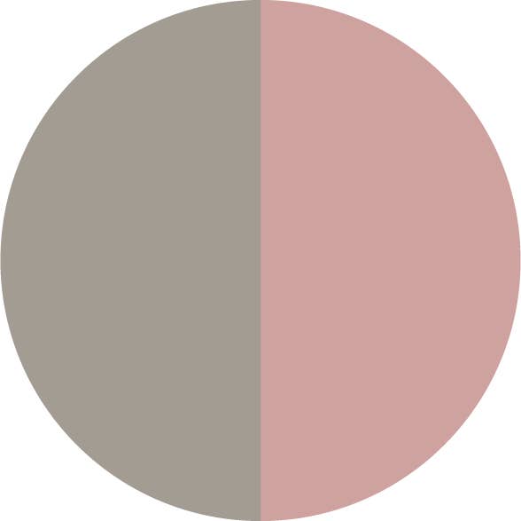 Bumbo - Wholesale Booster Seat - Kids - Bumbo 3-in-1 Multi Seat w/Adjustable Height, Tray Included8