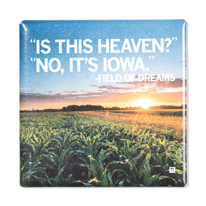 Himmlischer Foto-Metall für den Großhandel von RAYGUN