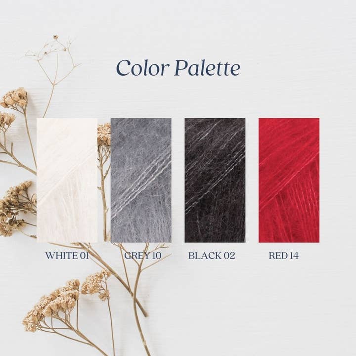 Motiejus – wholesale Hand warmer – Mohaire, silk fingerless hand warmers2